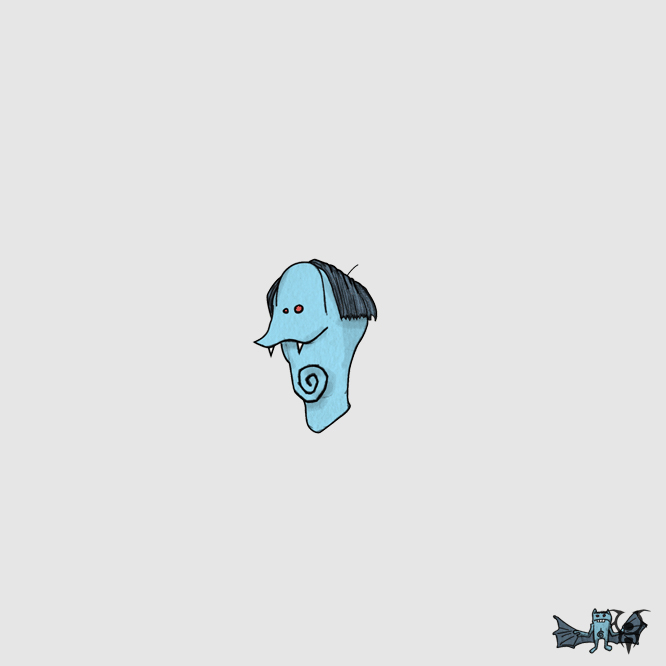 120119a.gif