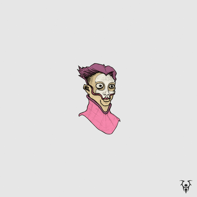 120120.gif