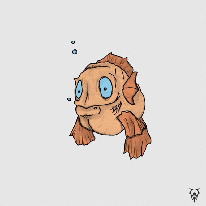 120120a.gif