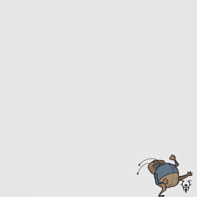 120121a.gif