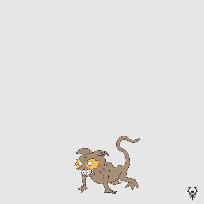 120123.gif