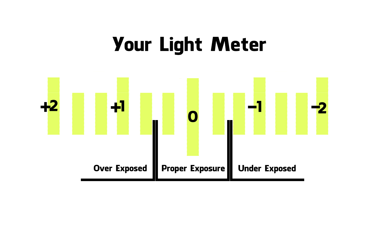 metering.jpg