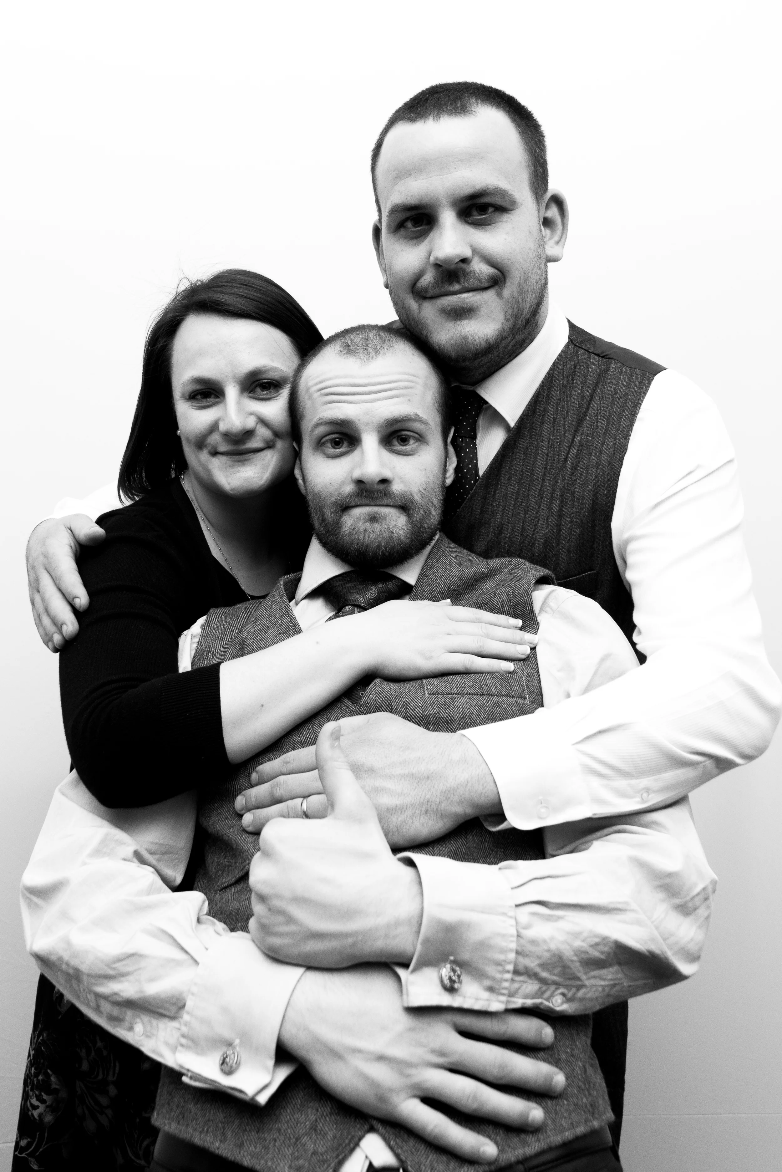 Gary and Rach Photobooth-121.jpg