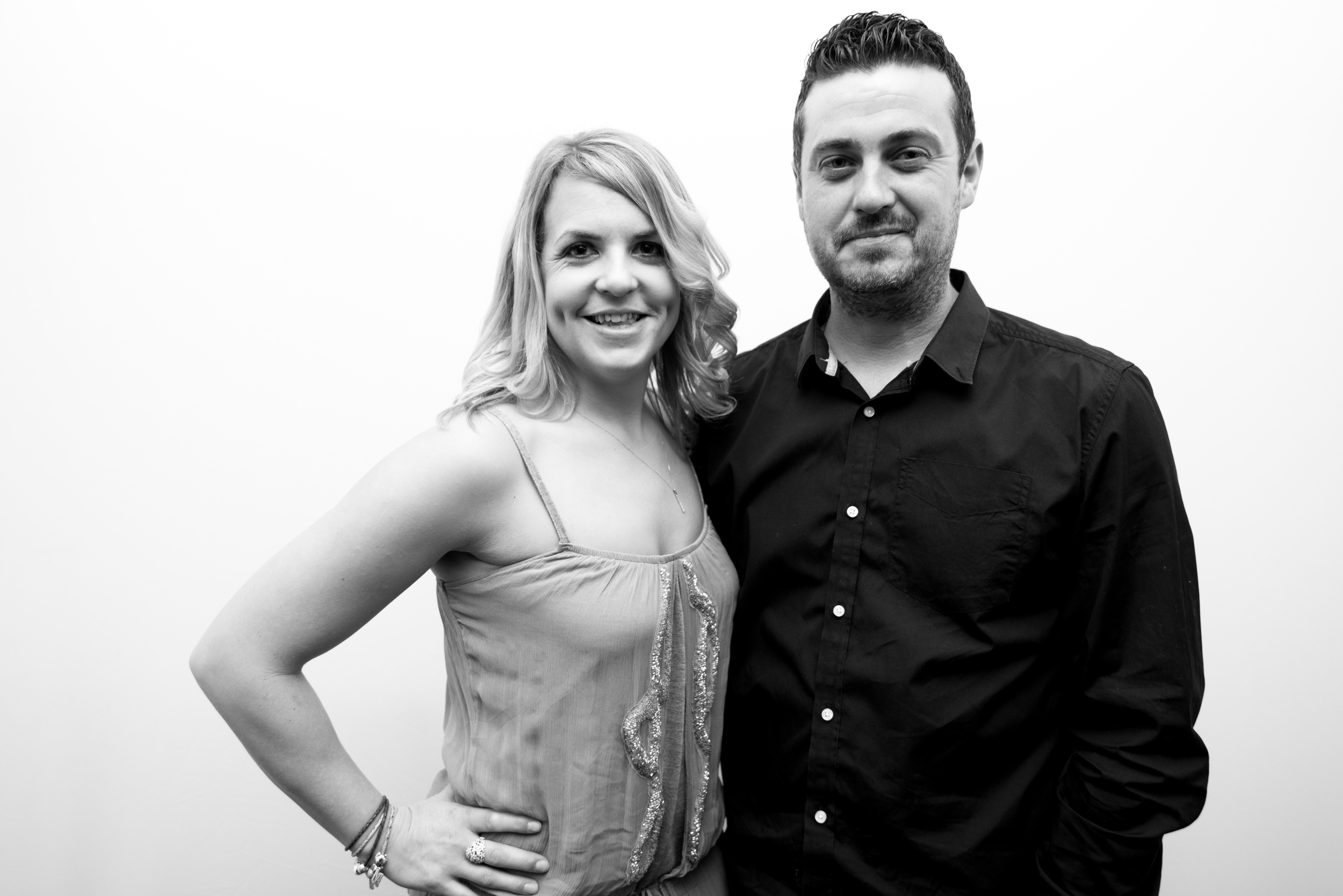 Gary and Rach Photobooth-134.jpg