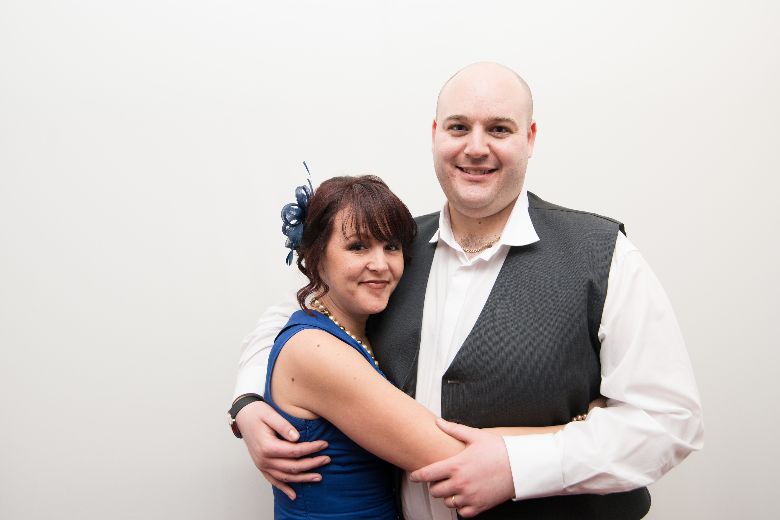 Gary and Rach Photobooth-168.jpg