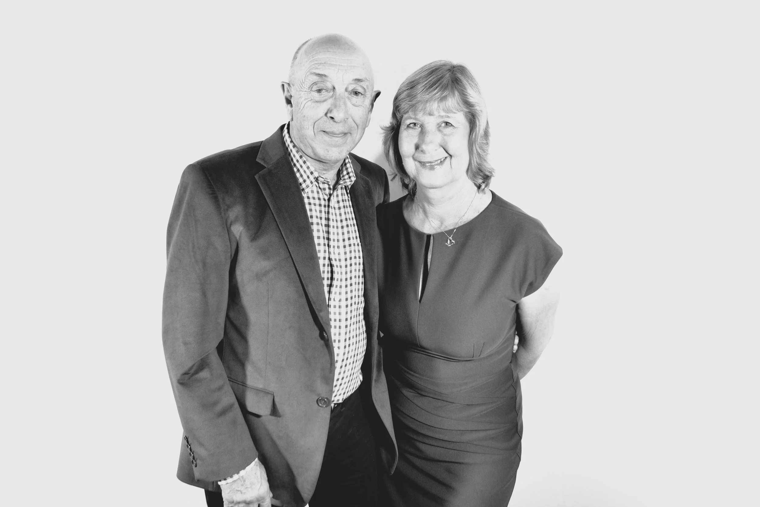 20161119-Alan Photobooth-177.jpg