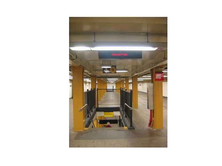 slide5.jpg