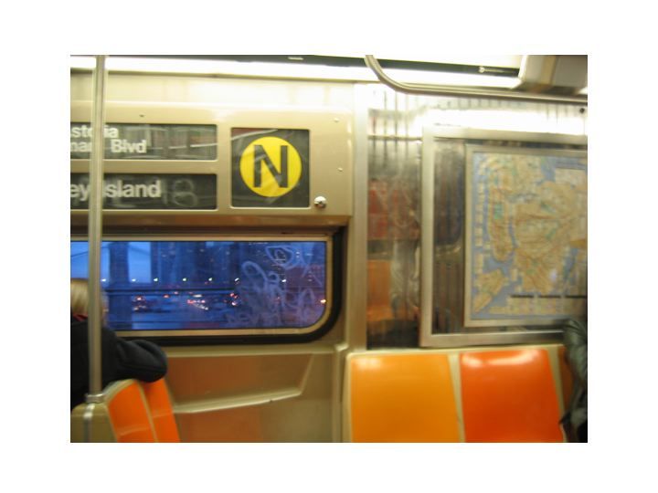 slide8.jpg