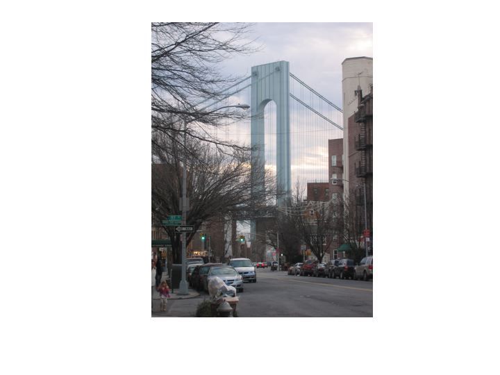 slide3.jpg