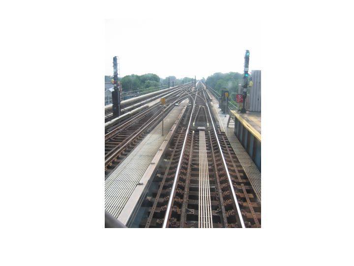 slide17.jpg
