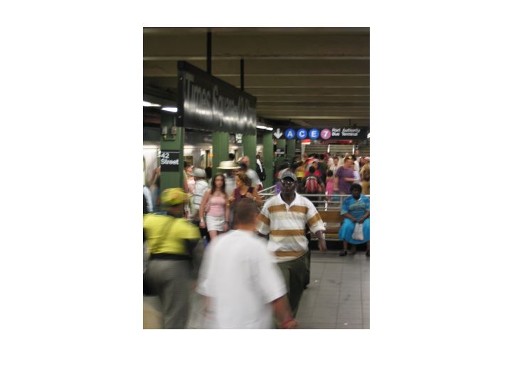 slide15.jpg