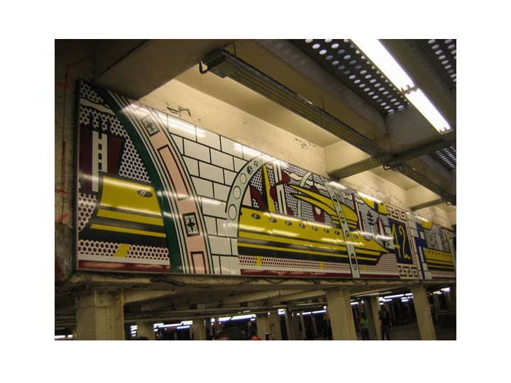 slide11.jpg