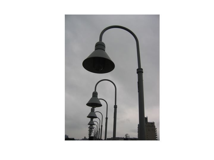 slide19.jpg