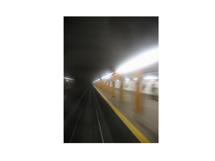 slide21.jpg