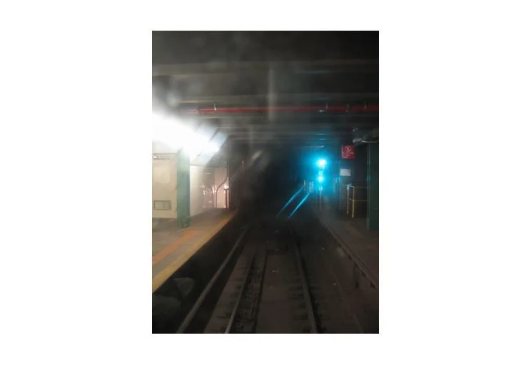 slide20.jpg