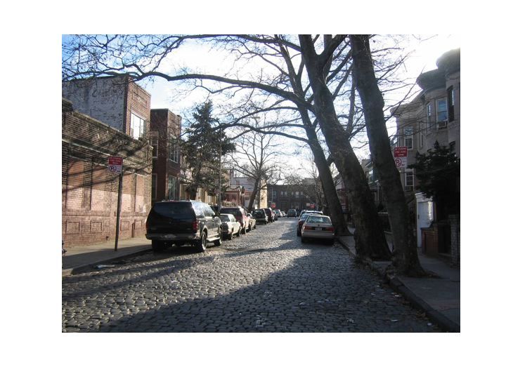 slide2.jpg