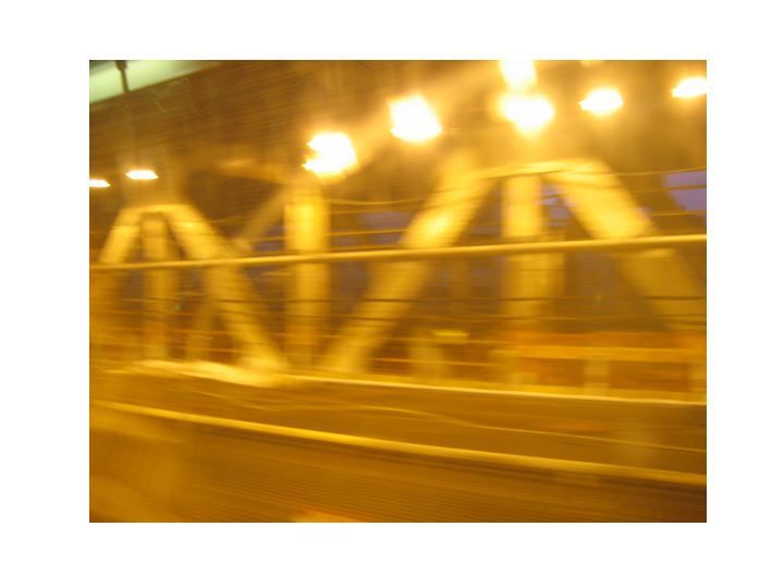 slide23.jpg