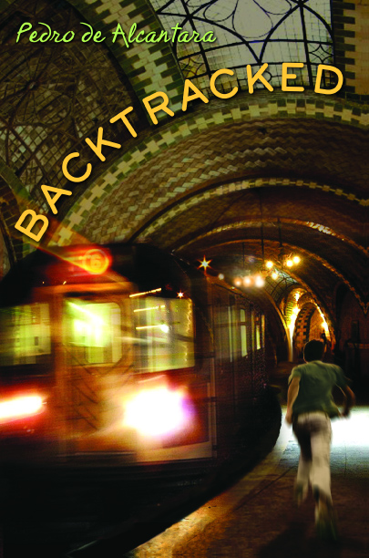 backtracked cover.jpg