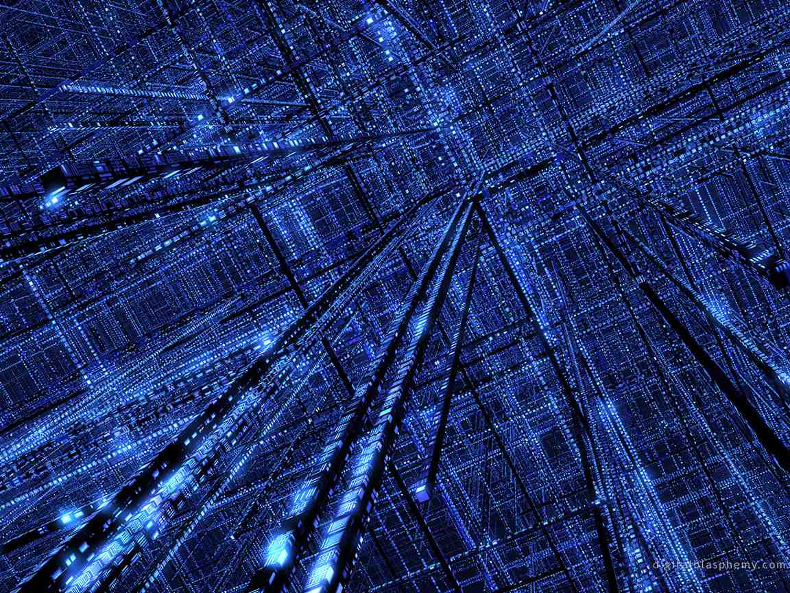 grid.jpg