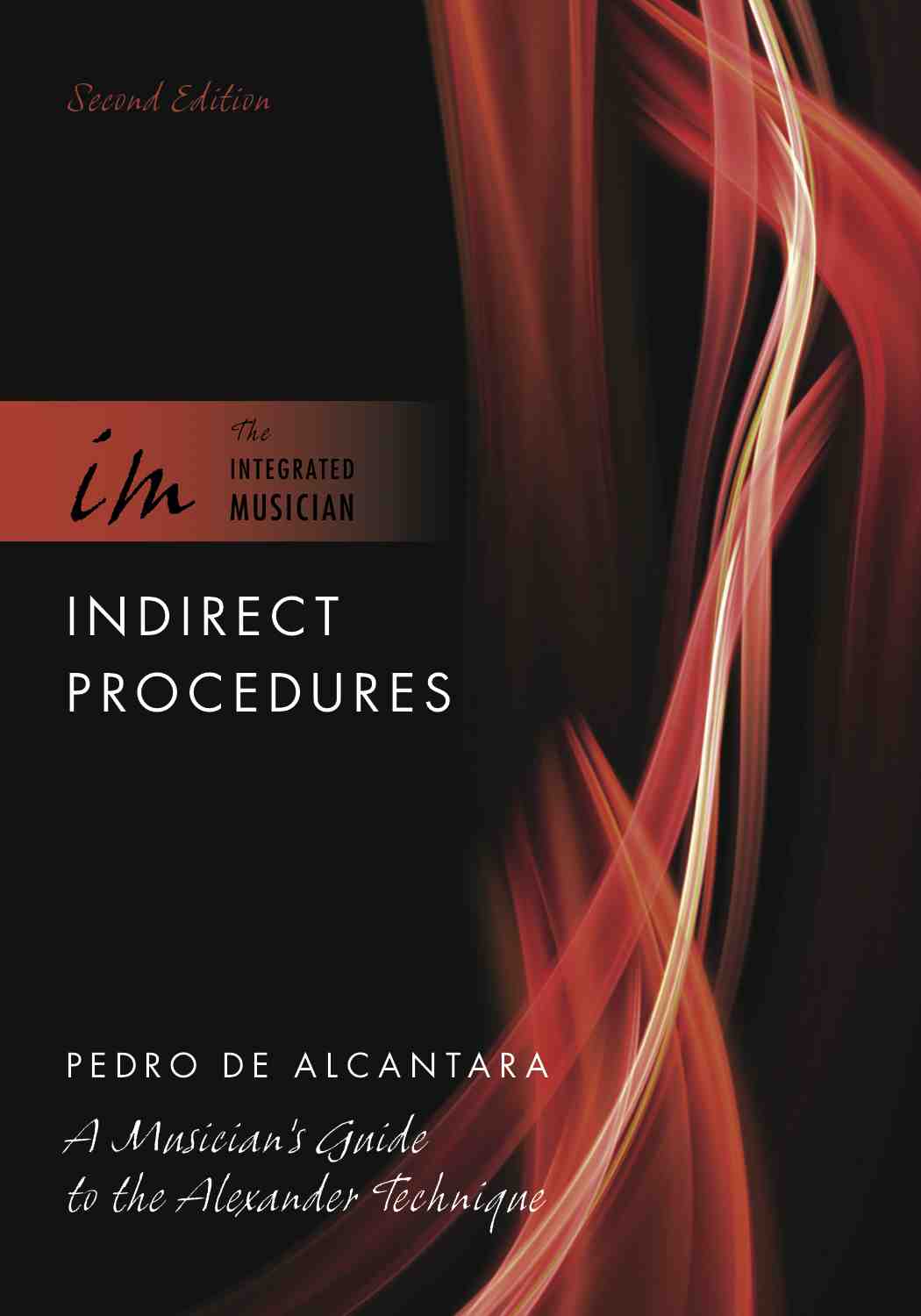 IP2 cover.jpg