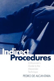 IP cover.jpeg