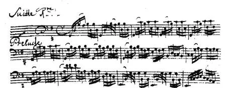 page1-593px-Bach_Cello_Suites_Facsmile 2.jpg