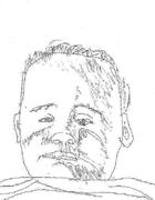 1303411-1147410-thumbnail.jpg