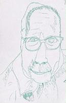 1303411-1147411-thumbnail.jpg