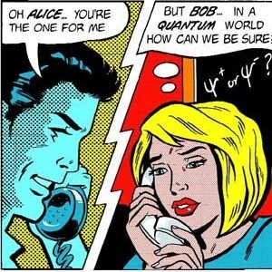 quantum.gif