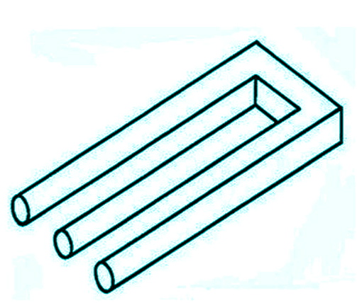 optical-illusion-1.jpg