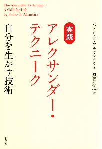Image 1.jpg