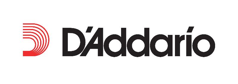 Daddario_Logo_black_45841 (1).jpg