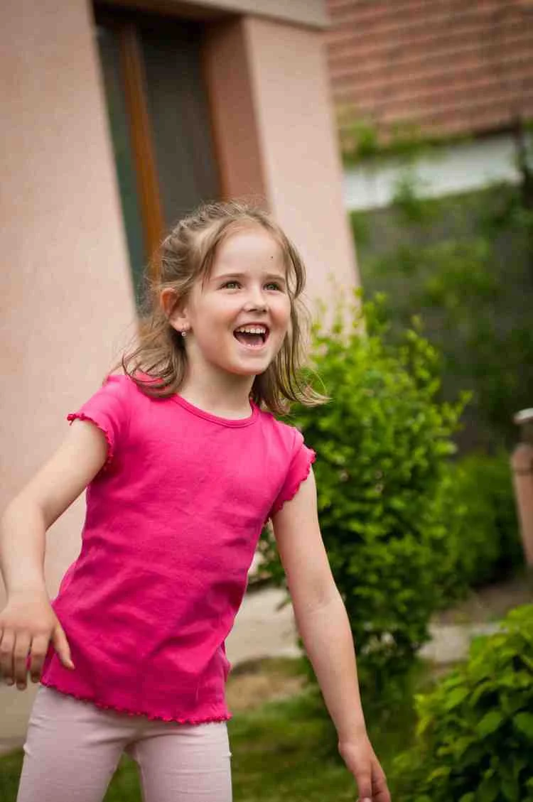 smiling+girl.jpg