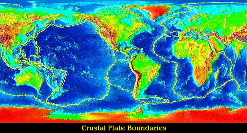 platetectonics2.jpg