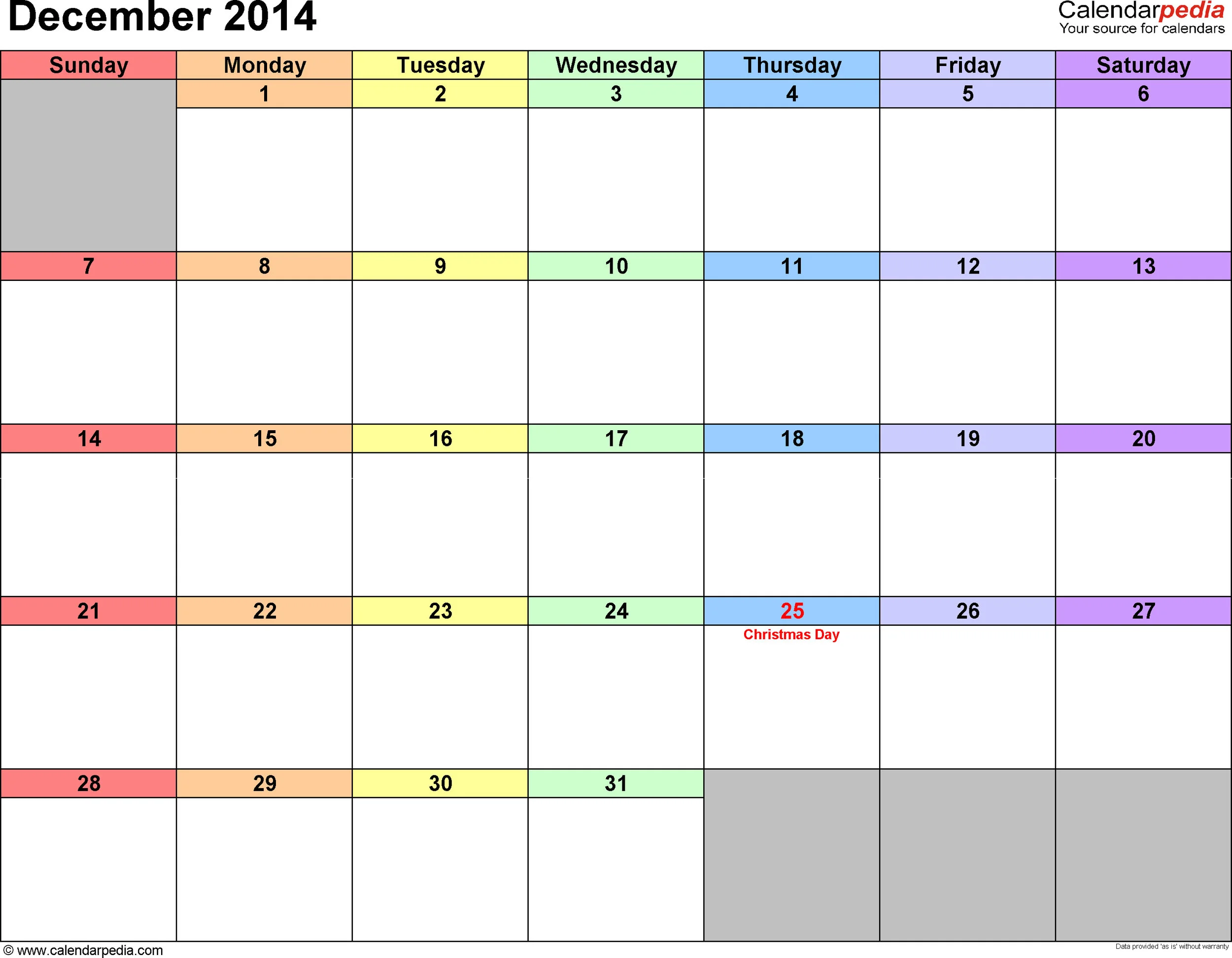 month.jpg