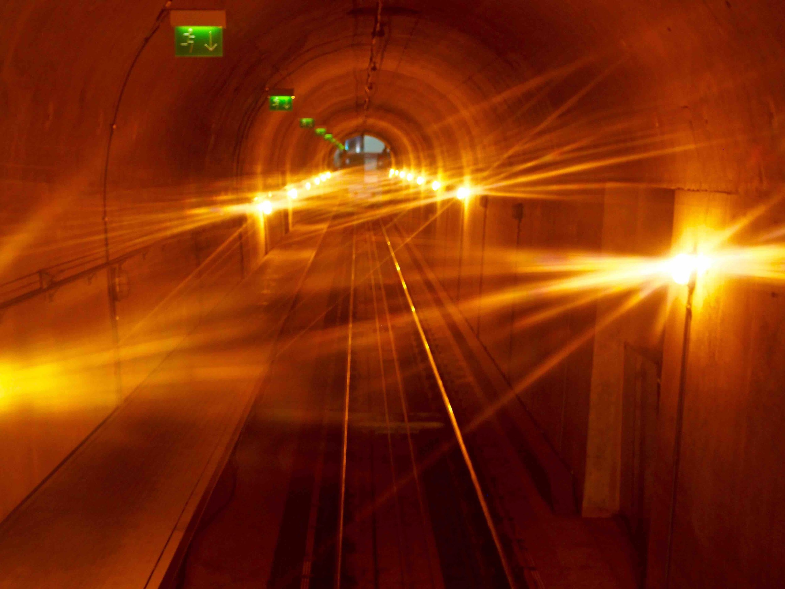 tunnel.jpg