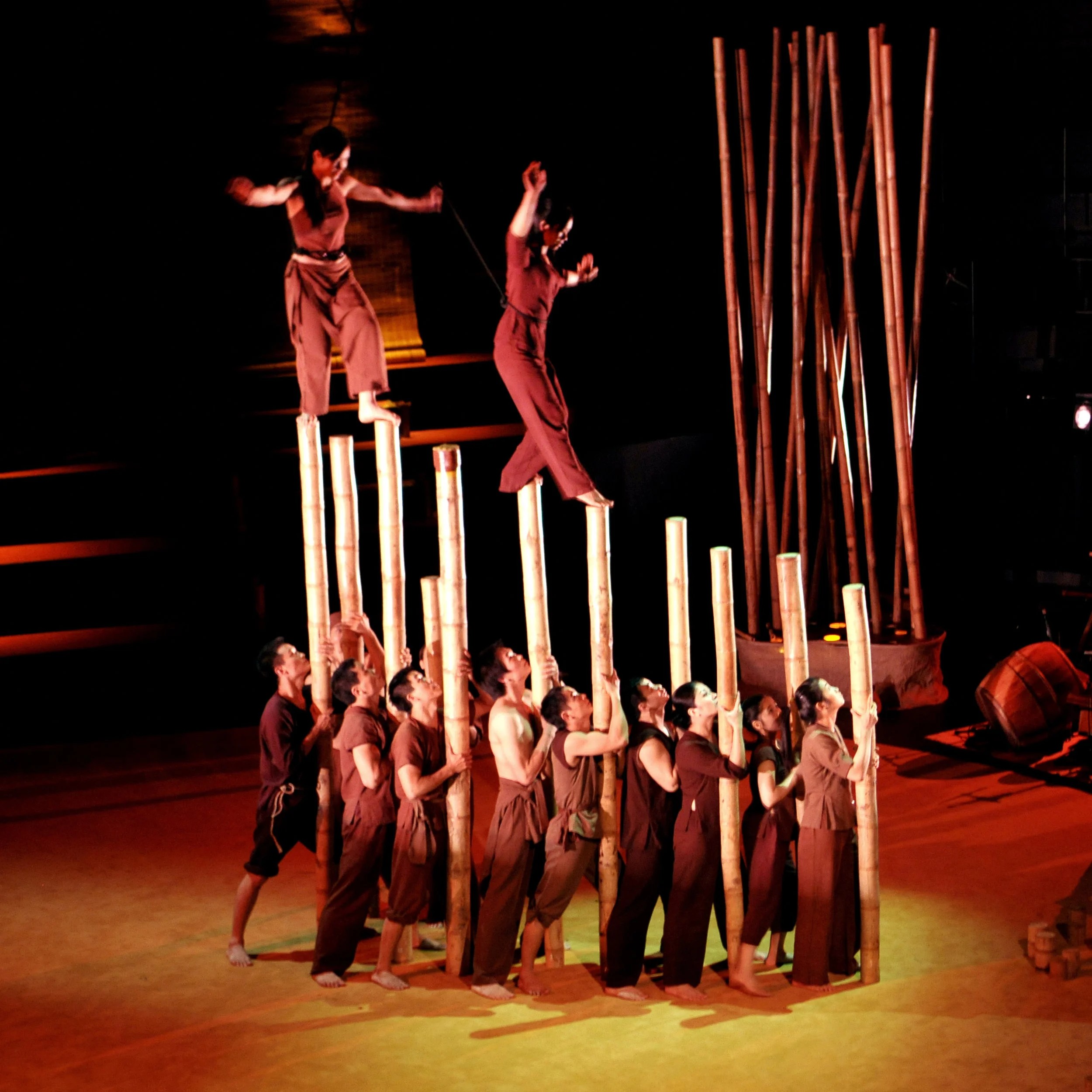 Lang-Toi-Nuevo-Circo-de-Vietnam2.jpg