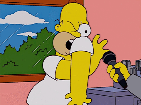 EABF11_Crazy_Homer.gif