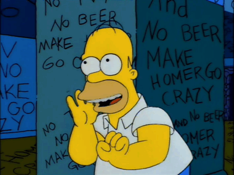 homer-muntermag-loco-munter-magazine-shining-simpsons.gif