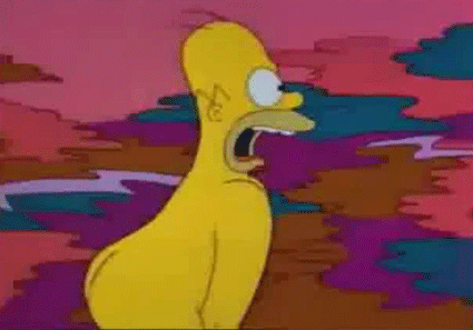 homer_running_naked_by_nick619gtx-d38484p.gif