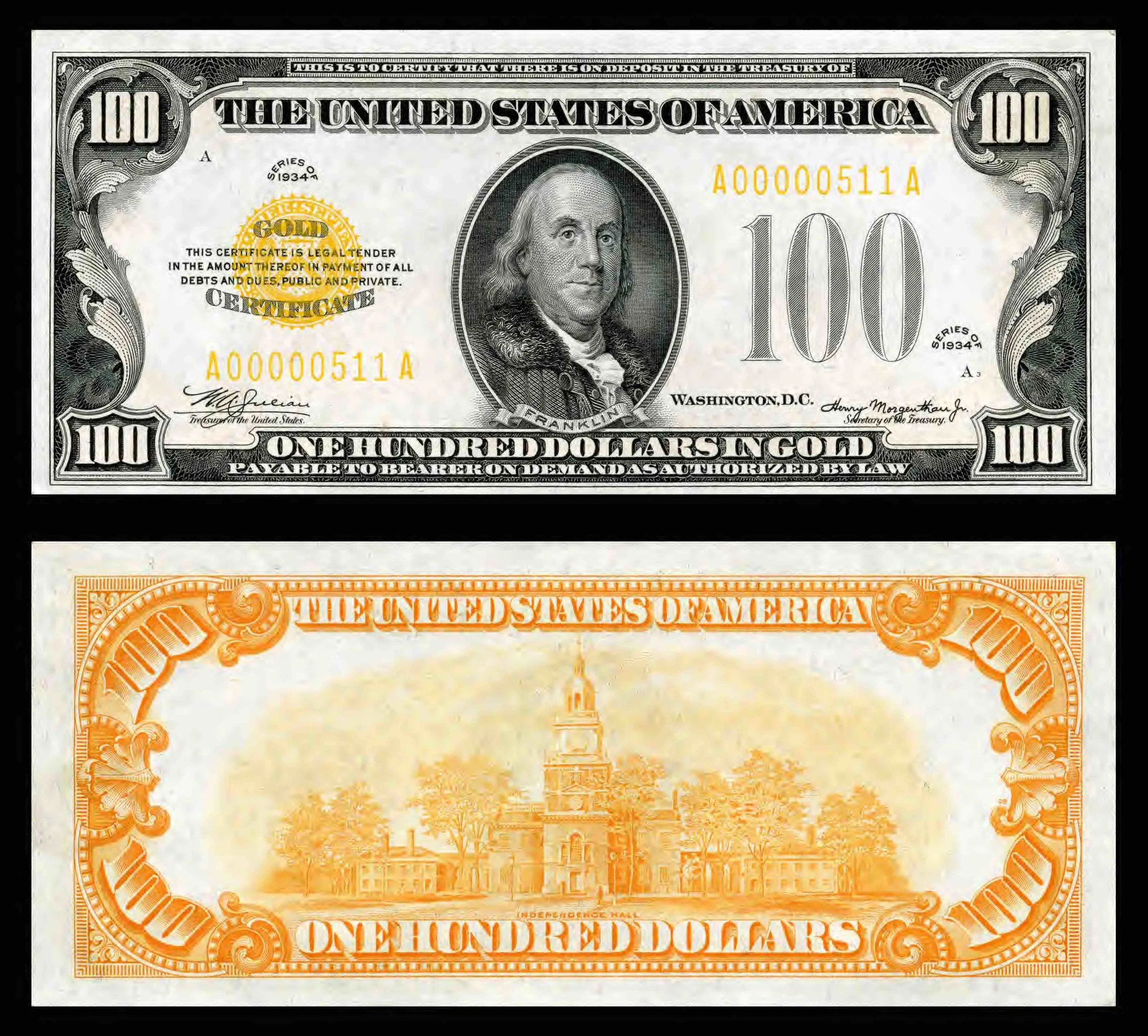 US-$100-GC-1934-Fr.2406.jpg