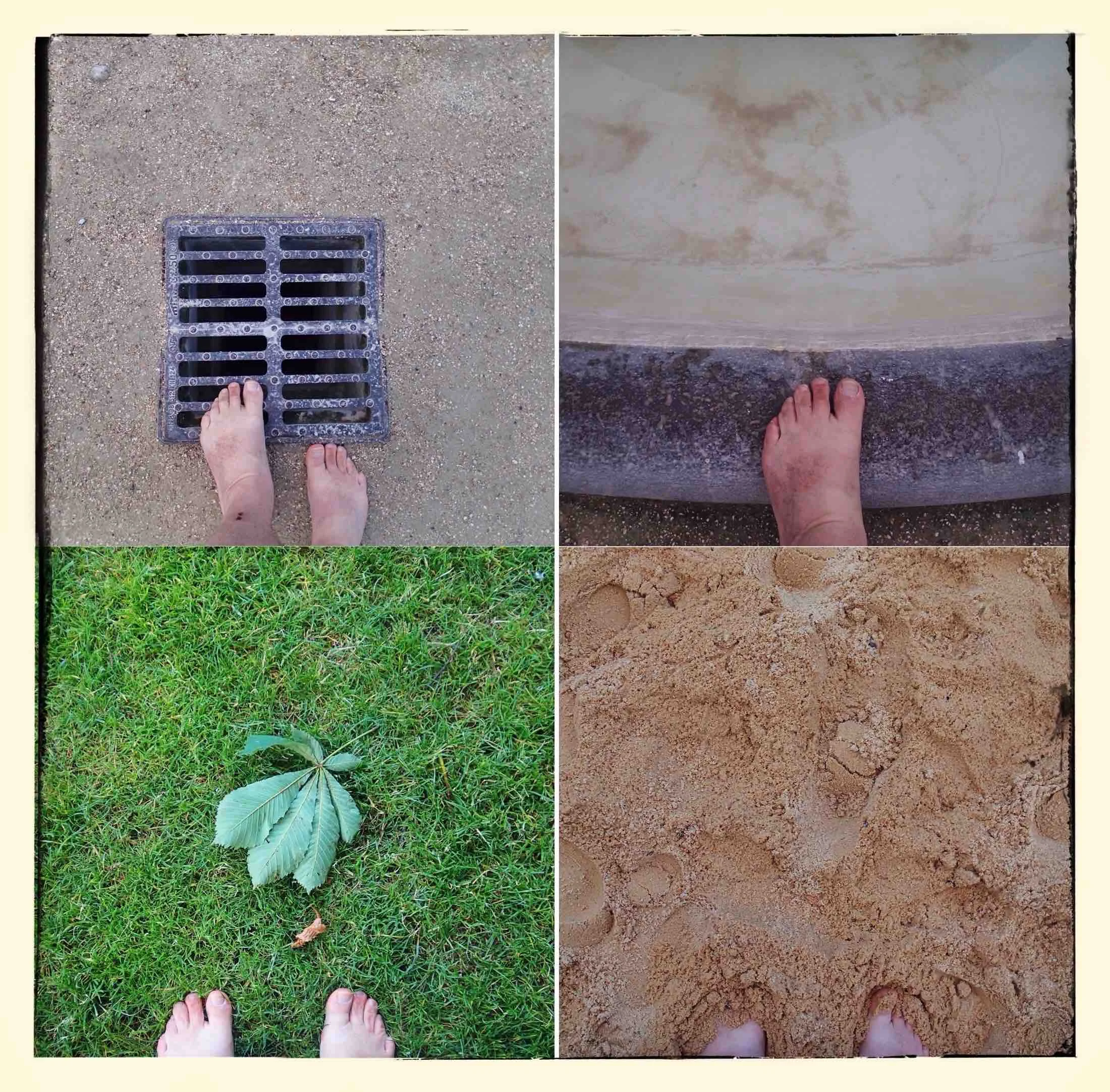 toes.jpg