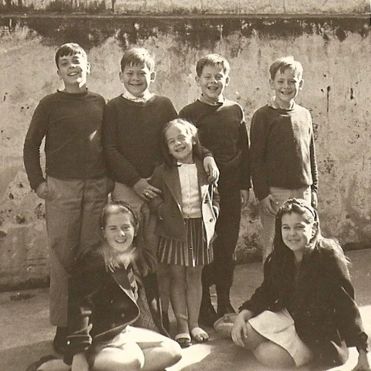 FotosFamilia (21).jpg