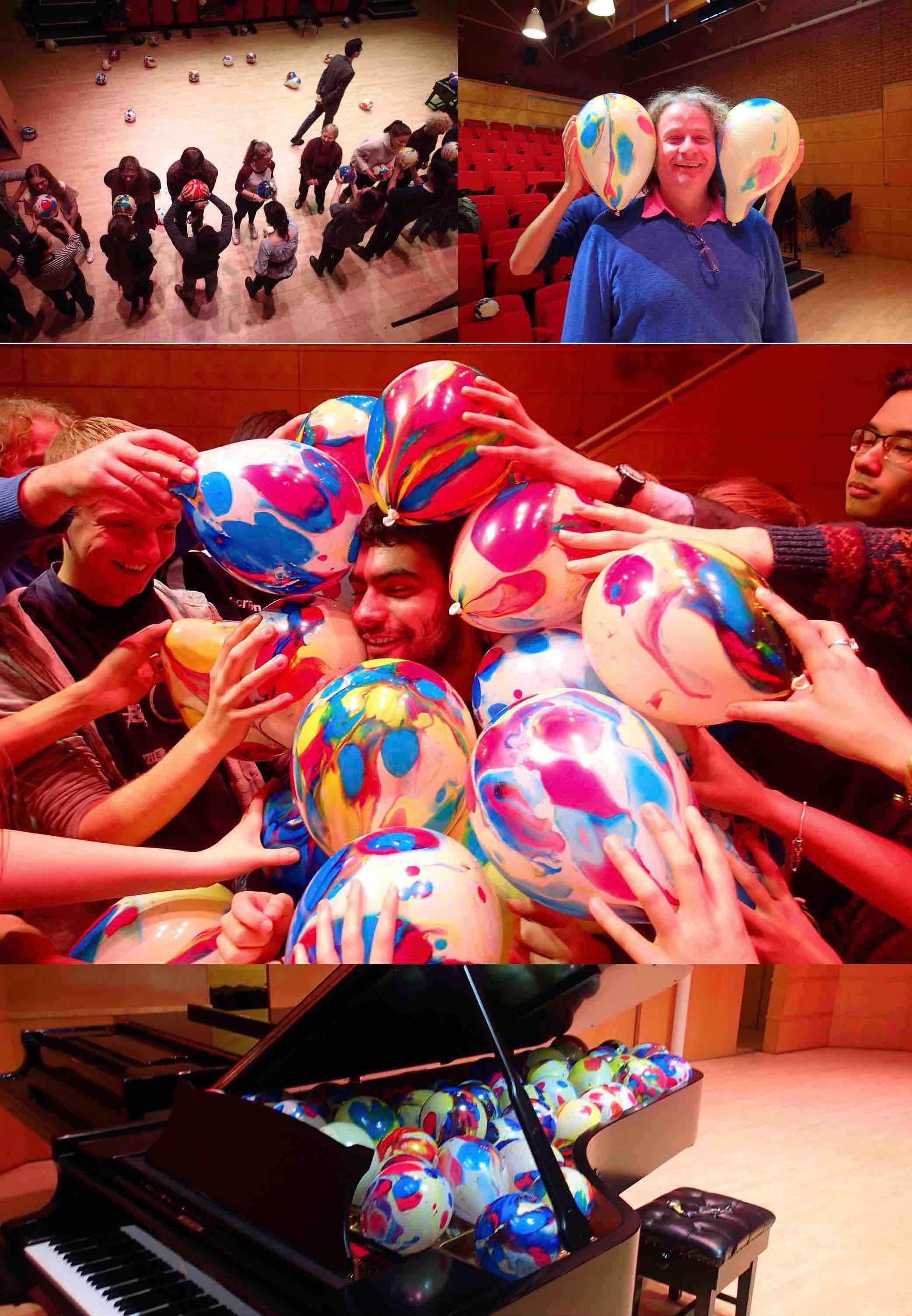 Glasgow+Ballons.jpeg