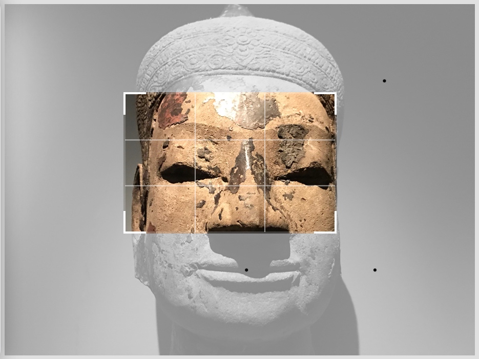 FullSizeRender 15 copy.jpg