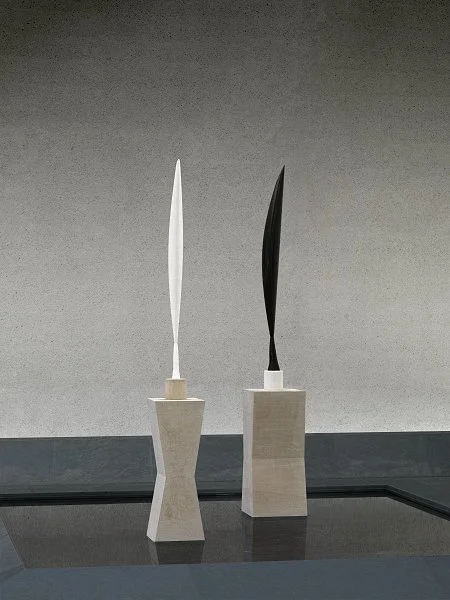 brancusi.jpg