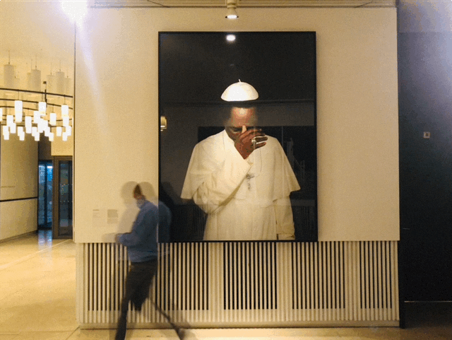 Pedro De Alcantara Integrated Practice Good Health Is A Creative Act Pedro De Alcantara Integrated Practice