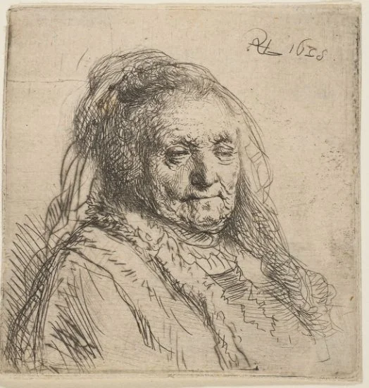 Rembrandt.jpg