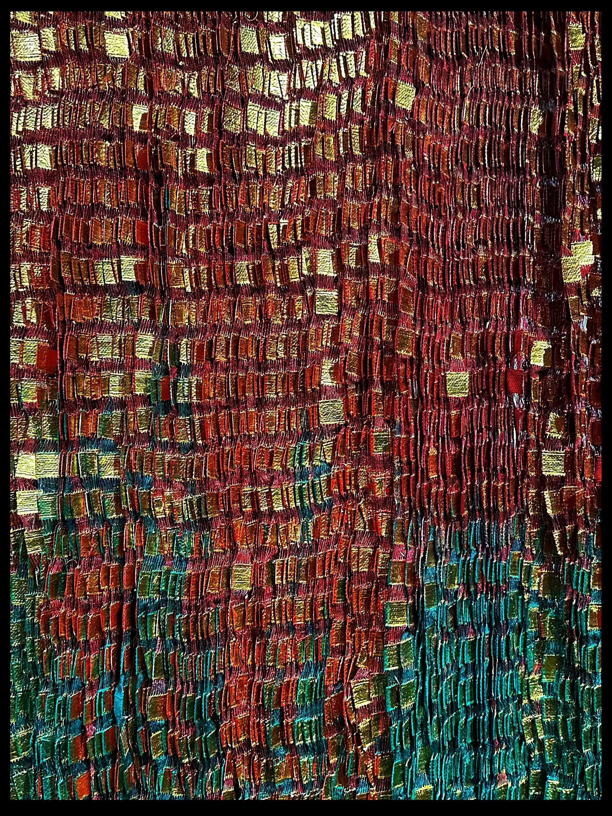 La inexplicable completitud