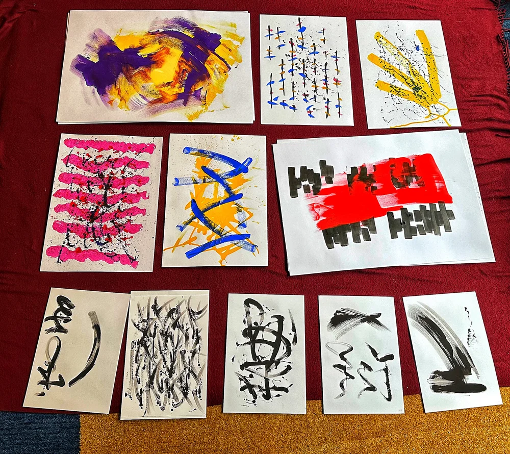 JPEG image-468D-8E57-10-0.jpeg